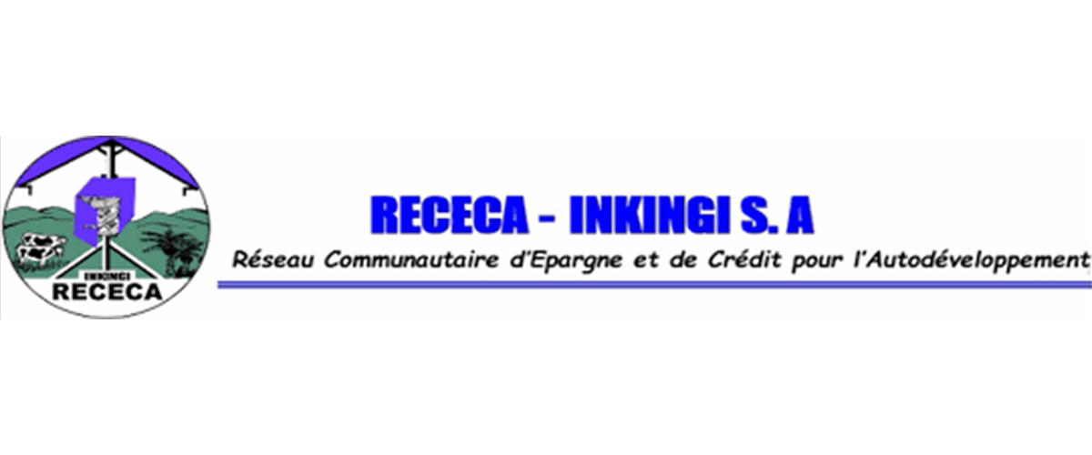 banner RECECA-INKINGI