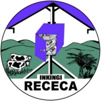 logo RECECA-INKINGI