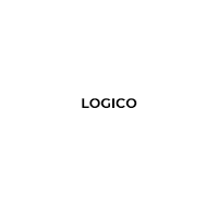 logo LOGICO