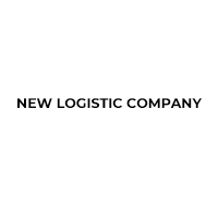 logo NEW LOGISTIC COMPANY