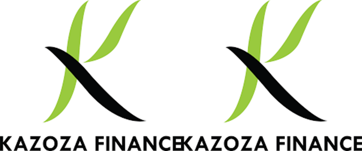 banner KAZOZA FINANCE S.A