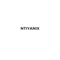 logo NTIYANIX