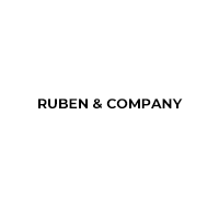 logo RUBEN & COMPANY