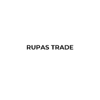 logo RUPAS TRADE