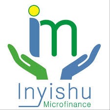 banner INYISHU MICROFINANCE S.A