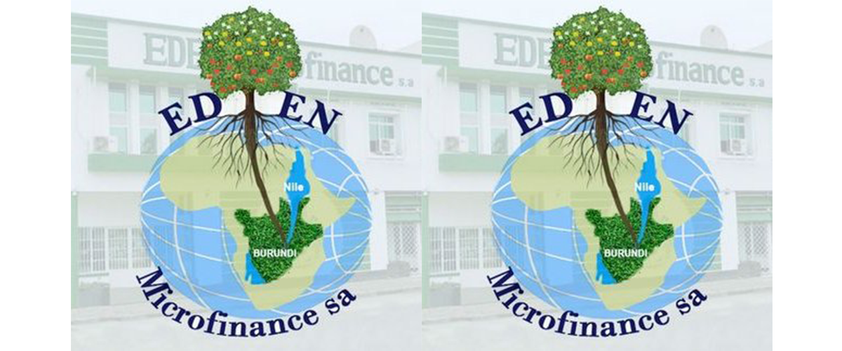 banner EDEN Microfinance S.A