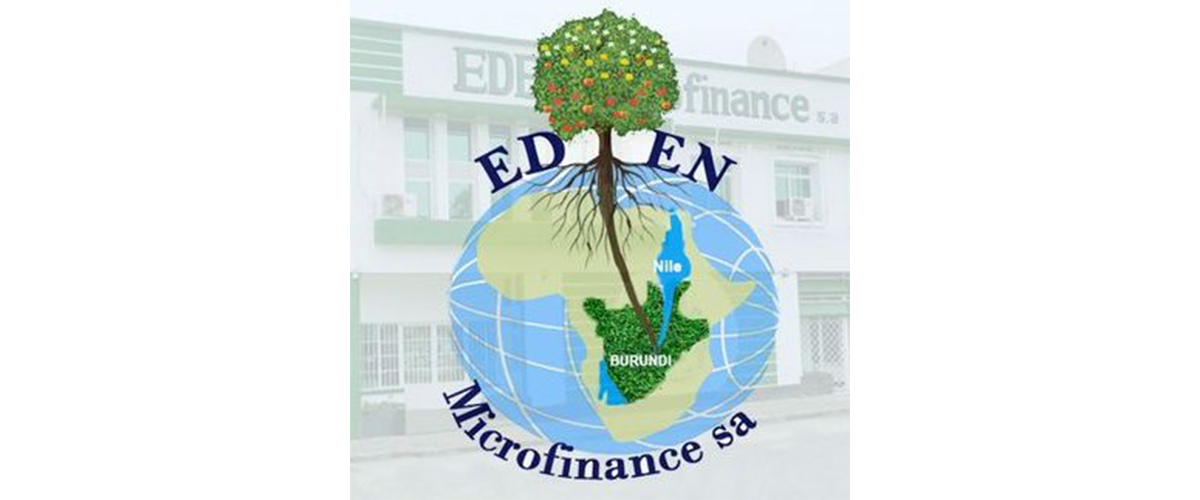 banner EDEN Microfinance S.A