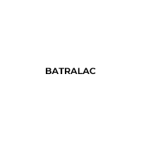 logo BATRALAC