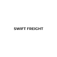 logo SWIFT FREIGHT