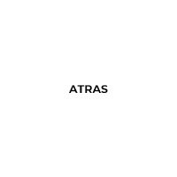 logo ATRAS