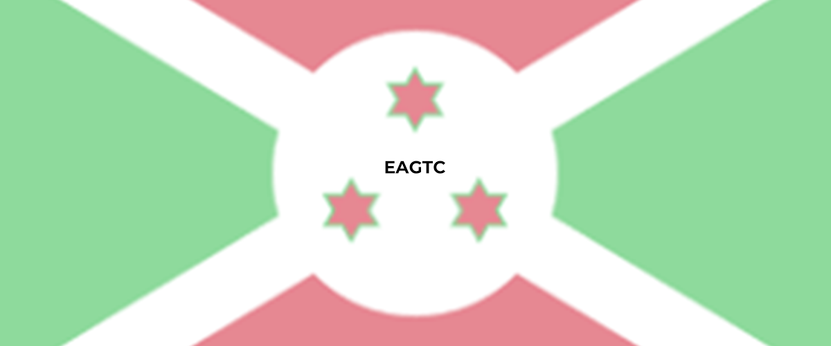 banner EAGTC