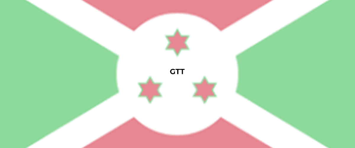 banner GTT