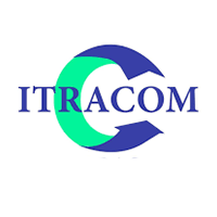 logo Itracom