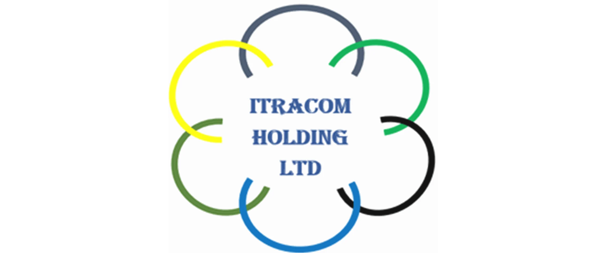 banner ITRACOM HOLDING