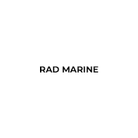 logo Rad marine