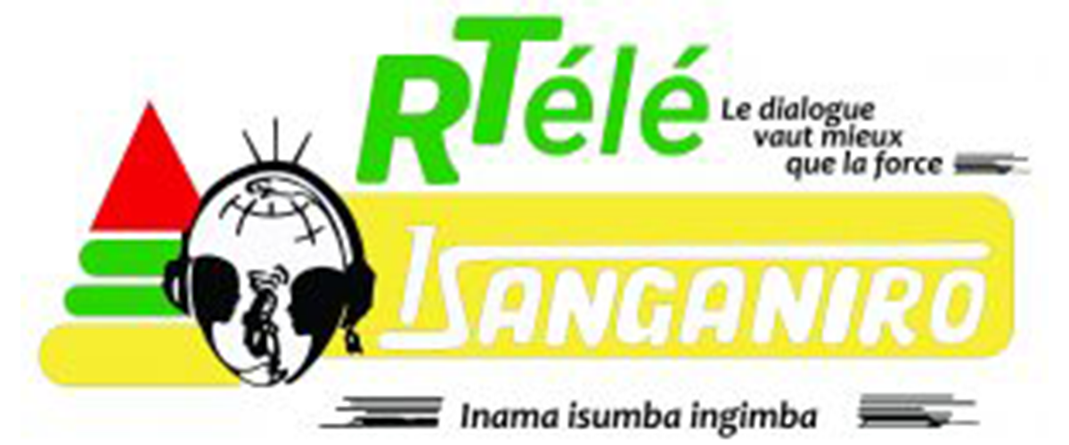 banner Radio Isanganiro