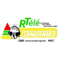 logo Radio Isanganiro