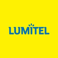 logo Lumitel