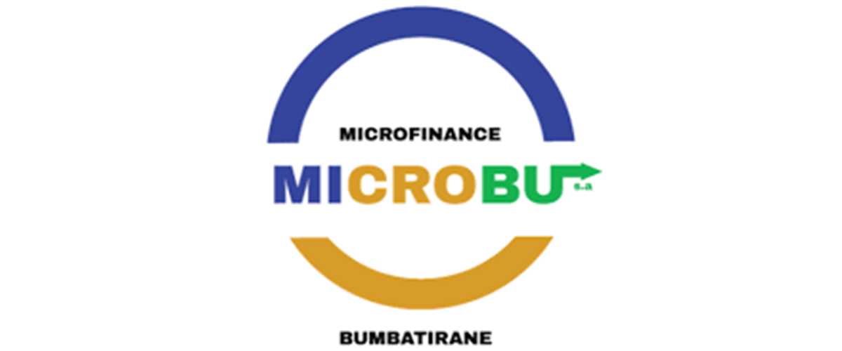 banner MICROBU S.A