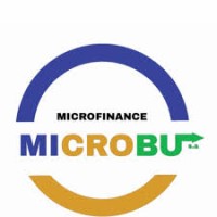 logo MICROBU S.A