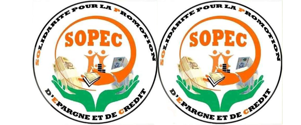 banner SOPEC MICROFINANCE S.A