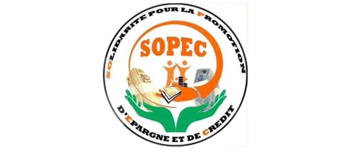 banner SOPEC MICROFINANCE S.A