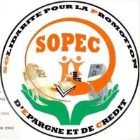 logo SOPEC MICROFINANCE S.A