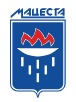 logo Курорт Мацеста