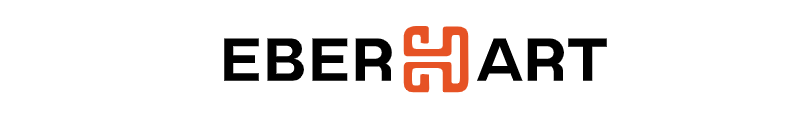 banner Eberhart.ru
