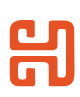logo Eberhart.ru