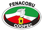 logo FENACOBU