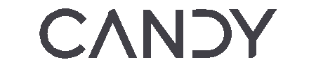 banner Candy