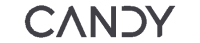 logo Candy