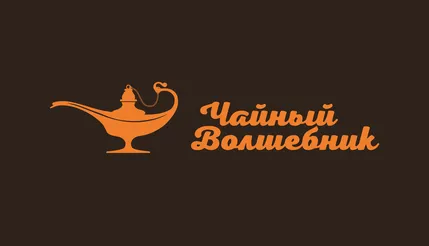 banner Чайный Волшебник