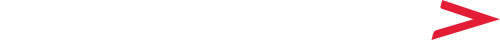 banner Форвард авто