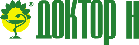 banner Доктор Н