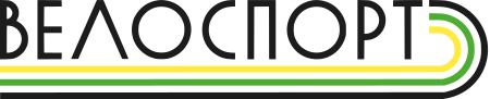 banner Велоспорт