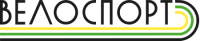 logo Велоспорт