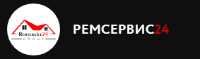 banner Ремсервис 24