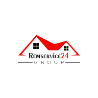 logo Ремсервис 24