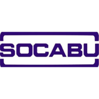 logo SOCABU