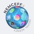 logo NemceFF