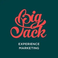 logo Агентство Big Jack