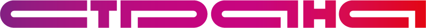 banner Страна Девелопмент