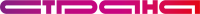 logo Страна Девелопмент