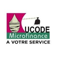 logo UCODE