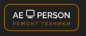 logo А-Сервис