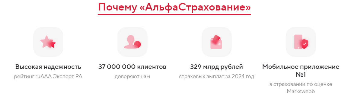 banner АО Альфастрахование