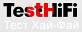 banner Тест хай-фай