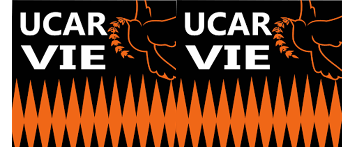 banner UCAR